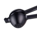 Espremedor_de_Limão_Preto_-_Weck