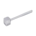 Martelo_de_Carne_Polido_-_Utensílios_de_Cozinha_