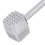 Martelo_de_Carne_Polido_-_Utensílios_de_Cozinha_