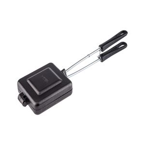 Weck - lojasmel Weck - lojasmel