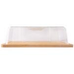 Boleira_Retangular_Futuro_Base_Bambu_Tampa_Plástica_26x20x7,5cm_Ref.LM1790_honeyhome