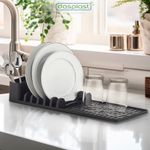 Escorredor_Slim_Plástico_Preto_Ref.0182_Dasplast