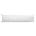 Travesseiro_Corpo_Com_Fronha_Tnt_Siliconado_100-_Poliester_Sortido_159x30cm_Ref.2431_Decorella