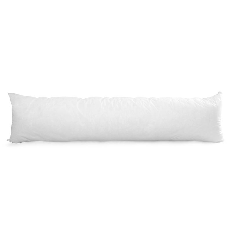 Travesseiro_Corpo_Com_Fronha_Tnt_Siliconado_100-_Poliester_Sortido_159x30cm_Ref.2431_Decorella