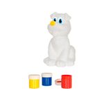 Cachorro_Pet_Painting_Para_Colorir_5_Peças_Ref.3135_Toyer_Brinquedos