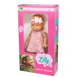Boneca_Coleção_Lilly_Ref.3059_Toyer_Brinquedos