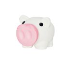 Porcofrinho_Pintura_Com_Canetinhas_Ref.3134_Toyer_Brinquedos