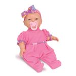 Boneca_Judy_Baby_Faz_Xixi_Ref.784_Milk