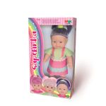 Boneca_Coleção_Sapekinha_Colors_Tuca_Ref.770_Milk