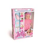 Boneca_Judy_Baby_Faz_Xixi_Ref.784_Milk