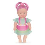 Boneca_Coleção_Sapekinha_Colors_Tuca_Ref.770_Milk