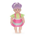 Boneca_Coleção_Sapekinha_Colors_Shayane_Ref.772_Milk