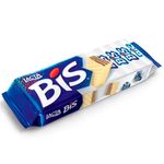 Chocolate_Bis_Laka_100,8g_1653_-_Caboclo