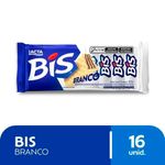 Chocolate_Bis_Laka_100,8g_1653_-_Caboclo