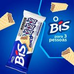 Chocolate_Bis_Laka_100,8g_1653_-_Caboclo