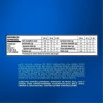 Chocolate_Bis_Laka_100,8g_1653_-_Caboclo
