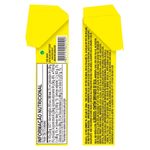 Bala_Mastigavel_Update_Sabor_Menta_25g_7891151042192_-__Riclan