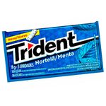 Chiclete_Trident_Hortelã_Menta_8g_786_-_Mondelez