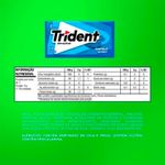 Chiclete_Trident_Hortelã_Menta_8g_786_-_Mondelez
