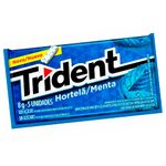 Chiclete_Trident_Hortelã_Menta_8g_786_-_Mondelez