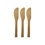 Kit_Espatulas_Bambu_3_Peças_16cm_-_B10