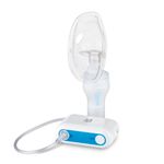 Inalador_Compressor_Neb_Compact_Branco_Ref.HC025_Multilaser