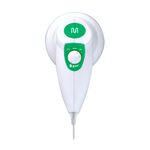 Massageador_Corporal_Body_Fit_Branco_127v_Ref.HC004_Multilaser