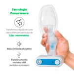 Inalador_Compressor_Neb_Compact_Branco_Ref.HC025_Multilaser