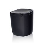 Lixeira_de_Banheiro_Com_Tampa_Click_Plástico_Preto_7_Litros_72612_-_Top_Line