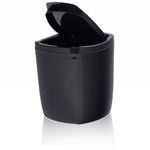 Lixeira_de_Banheiro_Com_Tampa_Click_Plástico_Preto_7_Litros_72612_-_Top_Line