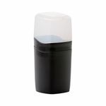 Organizador_Escova_de_Dentes_Plástico_Preto_72212_-_Top_Line