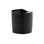 Organizador_de_Hastes_Flexíveis_Plástico_Preto_72312_-_Top_Line