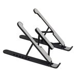 Suporte_Notebook_Regulável_Com_Haste_Alumínio_Preto_AC439_-_Multilaser