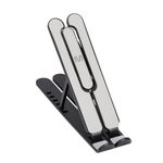 Suporte_Notebook_Regulável_Com_Haste_Alumínio_Preto_AC439_-_Multilaser