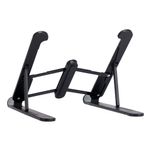 Suporte_Notebook_Regulável_Com_Haste_Alumínio_Preto_AC439_-_Multilaser
