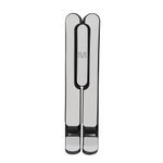 Suporte_Notebook_Regulável_Com_Haste_Alumínio_Preto_AC439_-_Multilaser