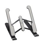 Suporte_Notebook_Regulável_Com_Haste_Alumínio_Preto_AC439_-_Multilaser