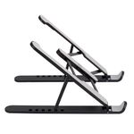 Suporte_Notebook_Regulável_Com_Haste_Alumínio_Preto_AC439_-_Multilaser