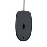 Mouse_Com_Fio_Mf400_Slim_Silencioso_Usb_3_Botões_1200dpi_Preto_180cm_Ref.MO386_Multilaser