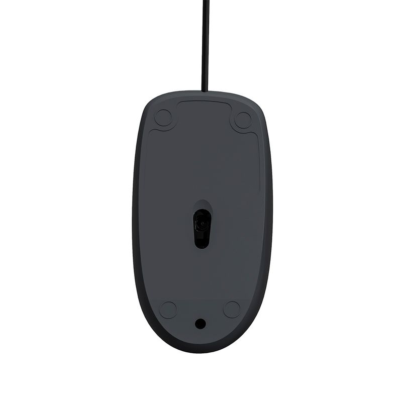 Mouse_Com_Fio_Mf400_Slim_Silencioso_Usb_3_Botões_1200dpi_Preto_180cm_Ref.MO386_Multilaser