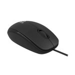 Mouse_Com_Fio_Mf400_Slim_Silencioso_Usb_3_Botões_1200dpi_Preto_180cm_Ref.MO386_Multilaser