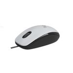 Mouse_Com_Fio_Mf400_Slim_Silencioso_Usb_3_Botões_1200dpi_Branco_180cm_Ref.MO389_Multilaser