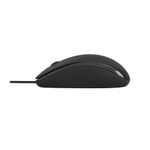Mouse_Com_Fio_Mf400_Slim_Silencioso_Usb_3_Botões_1200dpi_Preto_180cm_Ref.MO386_Multilaser