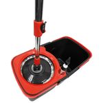 Mop_Giratório_Duo_Aço_Inox_Vermelho_E_Cinza_Ref.126042801011_Powermaid