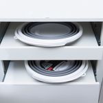 Balde_Retrátil_Plástico_Branco_E_Cinza_10_Litros_Ref.126032809165_Powermaid