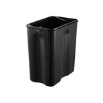 Lixeira_Linea_Aço_Inox_5_Litros_Ref.126053021000_Powermaid