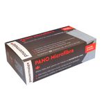 Pano_Microfibra_Cinza_20x20cm_20_Peças_Ref.126058263380_Powermaid