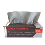 Pano_Microfibra_Cinza_20x20cm_20_Peças_Ref.126058263380_Powermaid