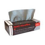 Pano_Microfibra_Cinza_20x20cm_20_Peças_Ref.126058263380_Powermaid