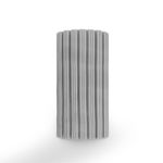 Esponja_Maxydry_Pva_Cinza_10,5x5,5x4,3cm_Ref.126064803380_Powermaid